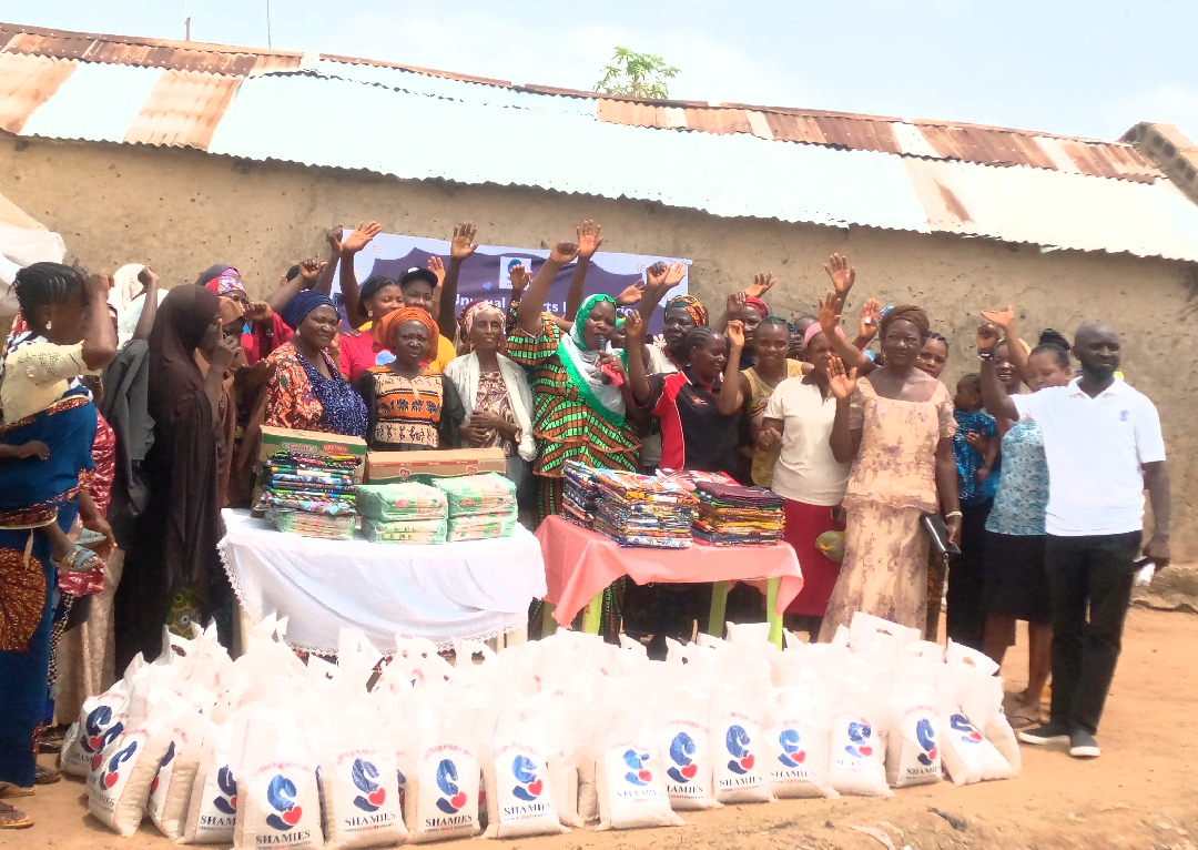 PHOTO-2023-05-16-12-04-20