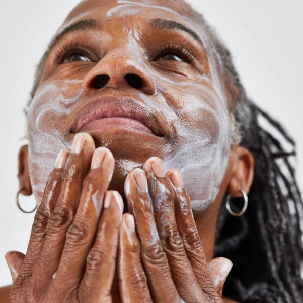 Photo credit_ credobeauty.com