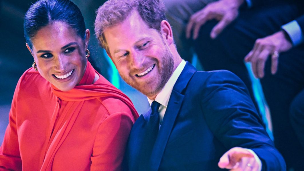 FILES-US-ROYALS