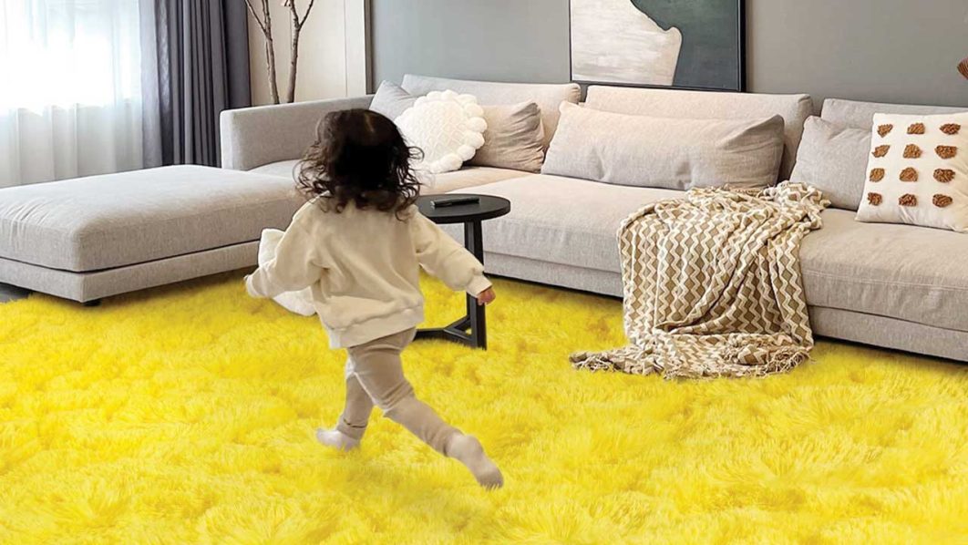 Rug-3