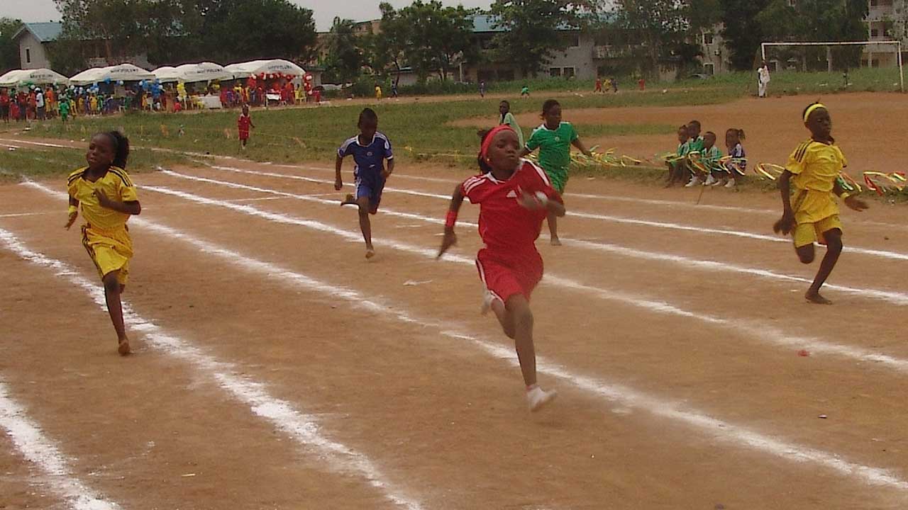 Running-2