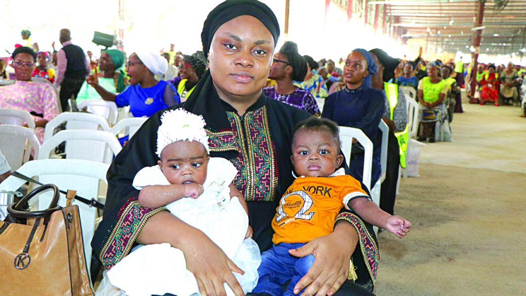 Sis Onyeka Okolo 7 05 23……….