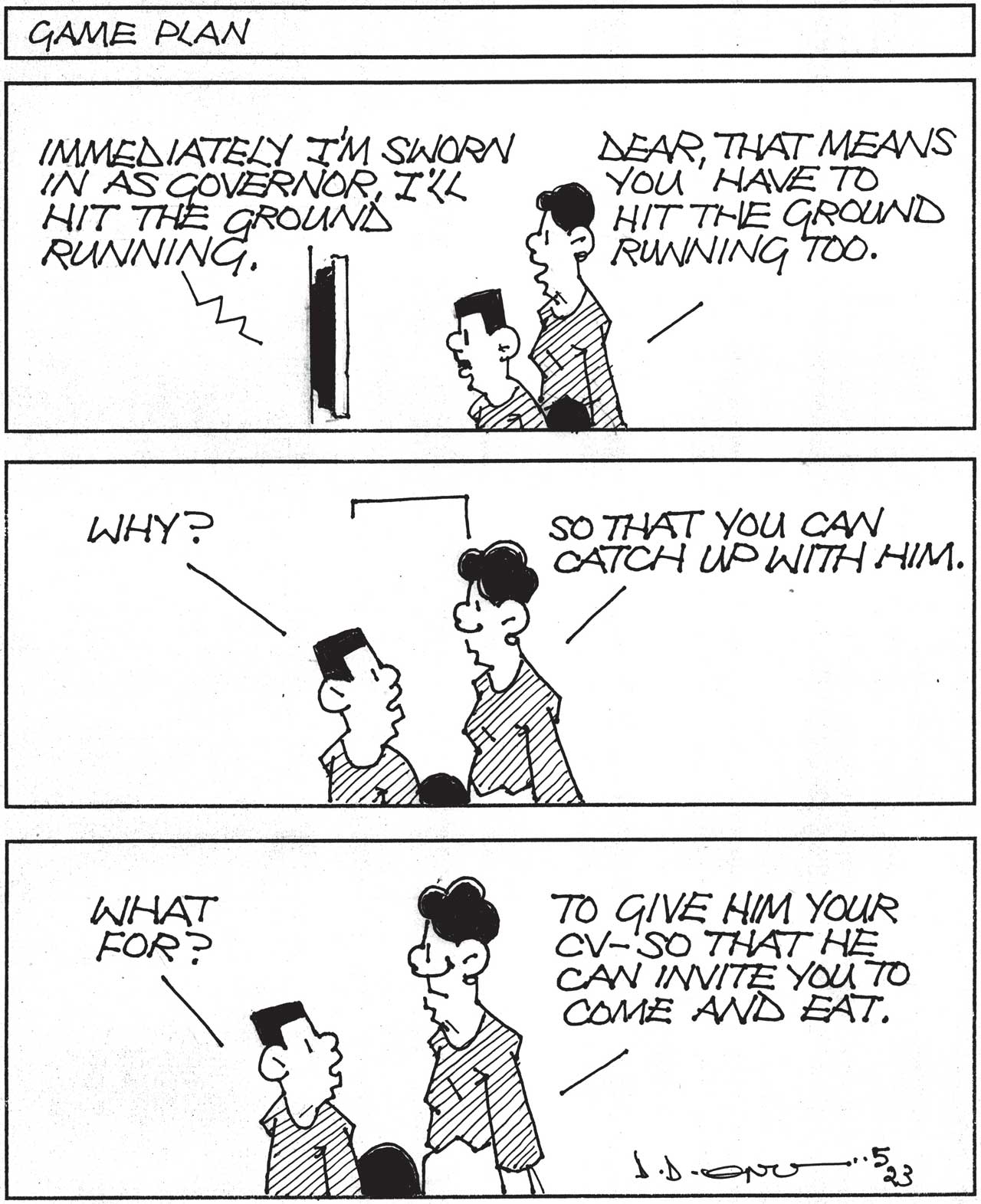 THUR-CARTOON-04-05-2023