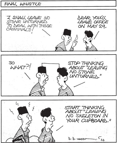 THUR-Cartoon-25-05-23