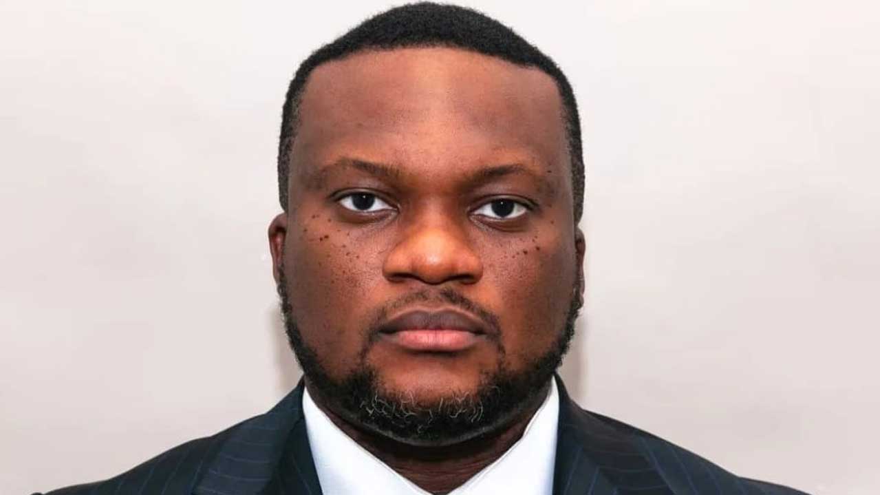 Tolulope-Iluyomade-CEO-Cloud-Bank_1