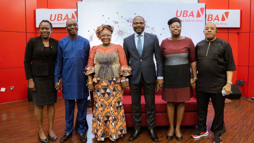 UBA-Alumni-PIX