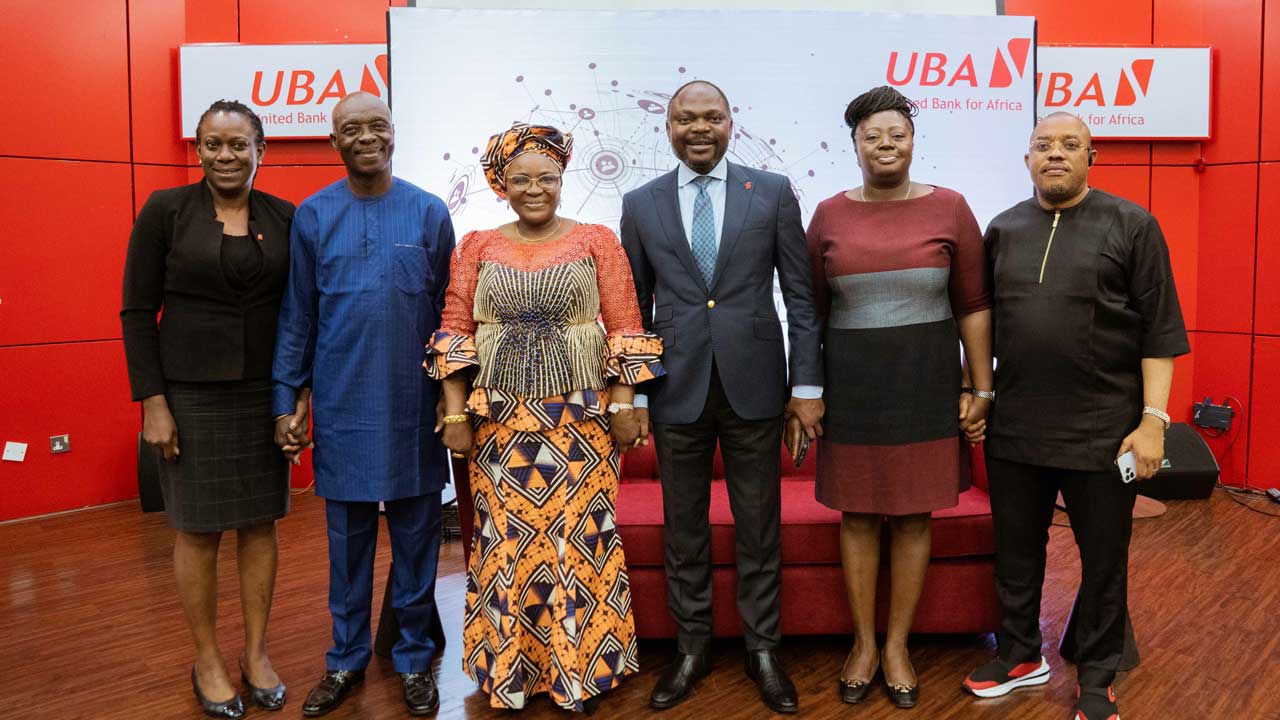UBA-Alumni-PIX
