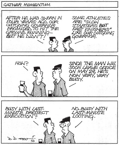 WED-CARTOON-10-05-23