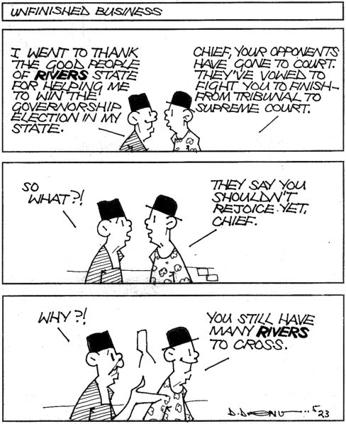 WED CARTOON 17-05-23