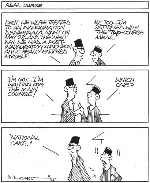 WED-CARTOON-31-05-23