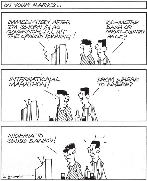 WED-CARTOON