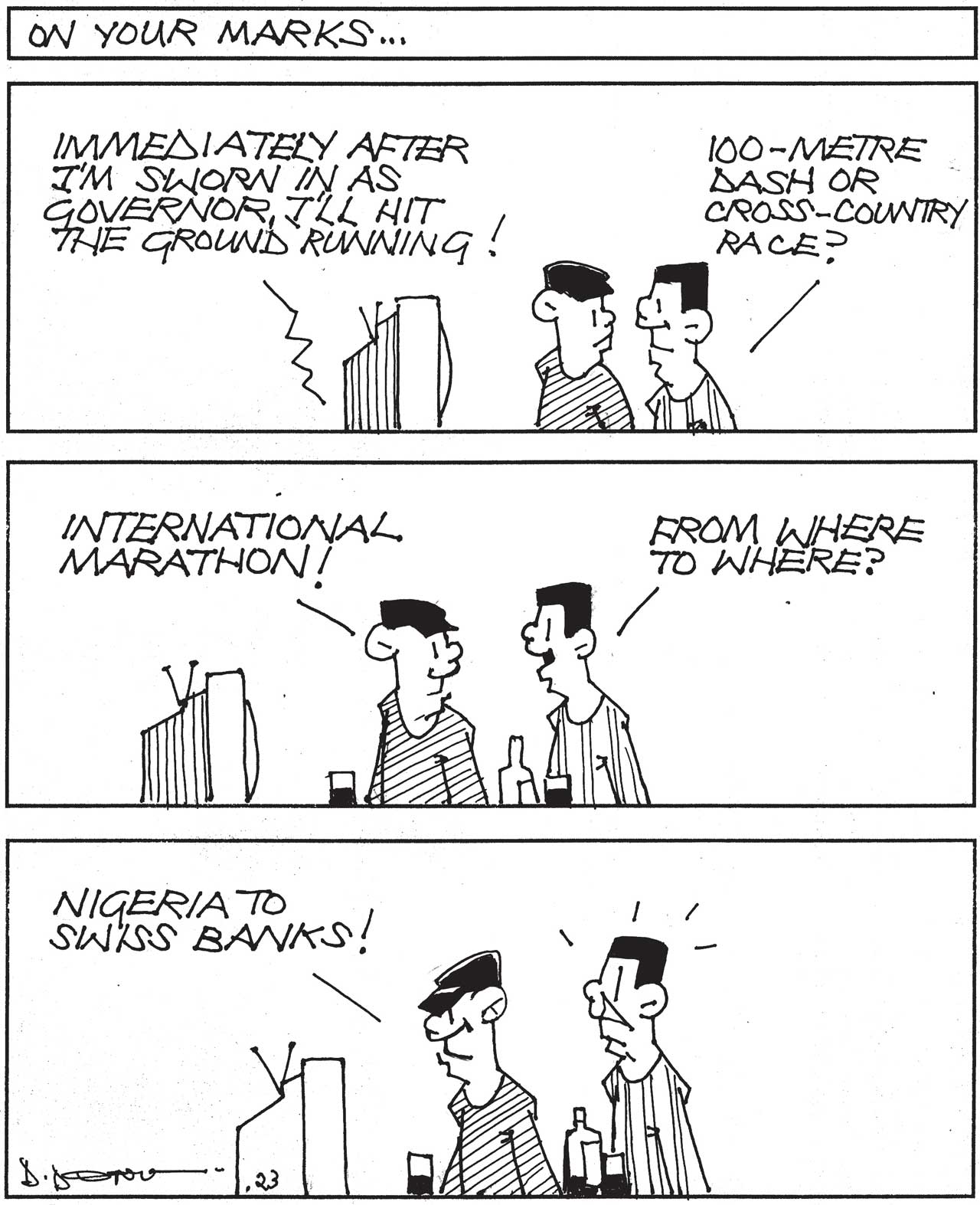 WED-CARTOON