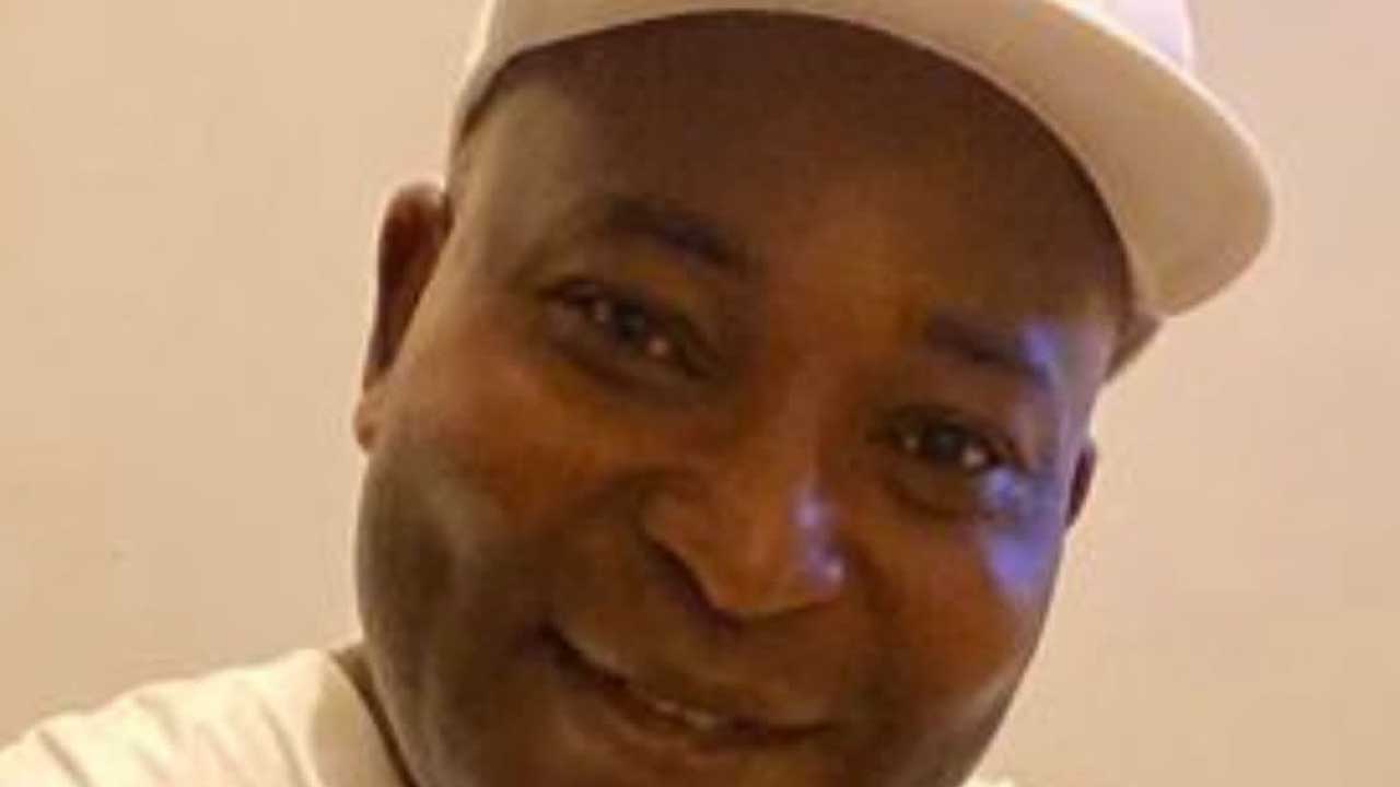 ad