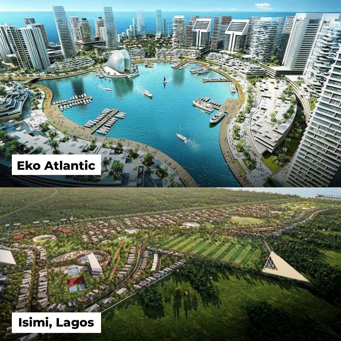Eko-Atlantic-Isimi-Lagos