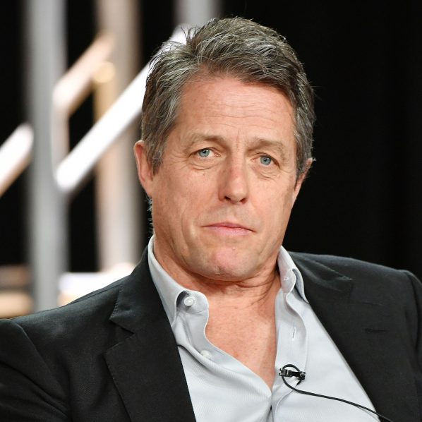 hugh-grant-gettyimages-1199736860