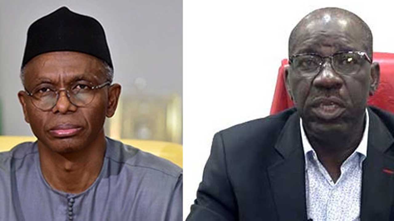 obaseki-el-rufai-