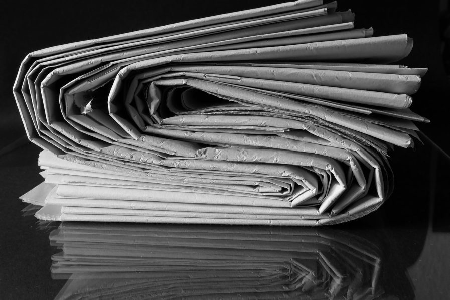 paper-gbb3ff180c_1280