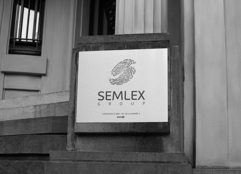 semlex