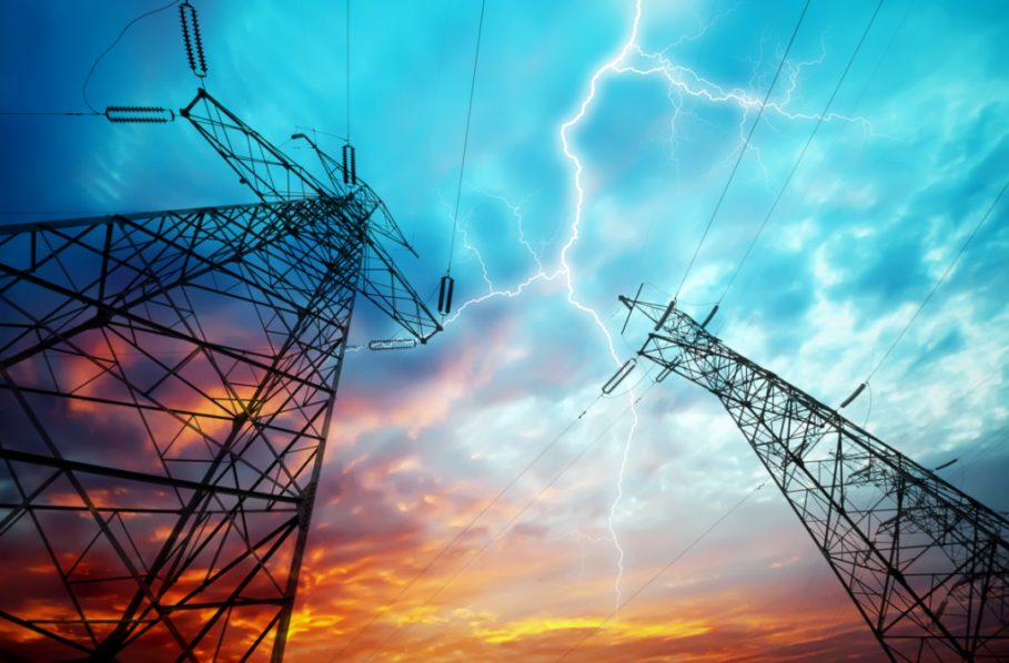 KETRACO powers procurement prowess with SAP Business Network