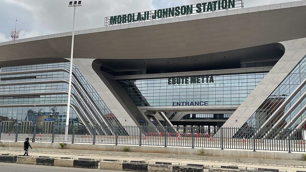 1200px-Mobolaji_Johnson_Station_A