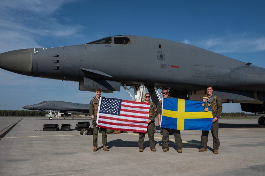 20230619-BTF-HOG-115-900×600