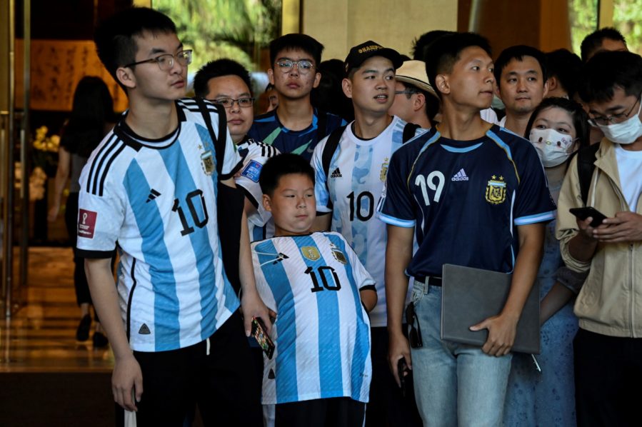FBL-CHN-ARG-MESSI