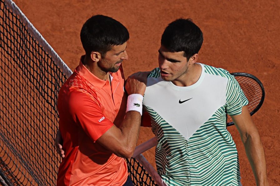 TENNIS-FRA-OPEN-2023