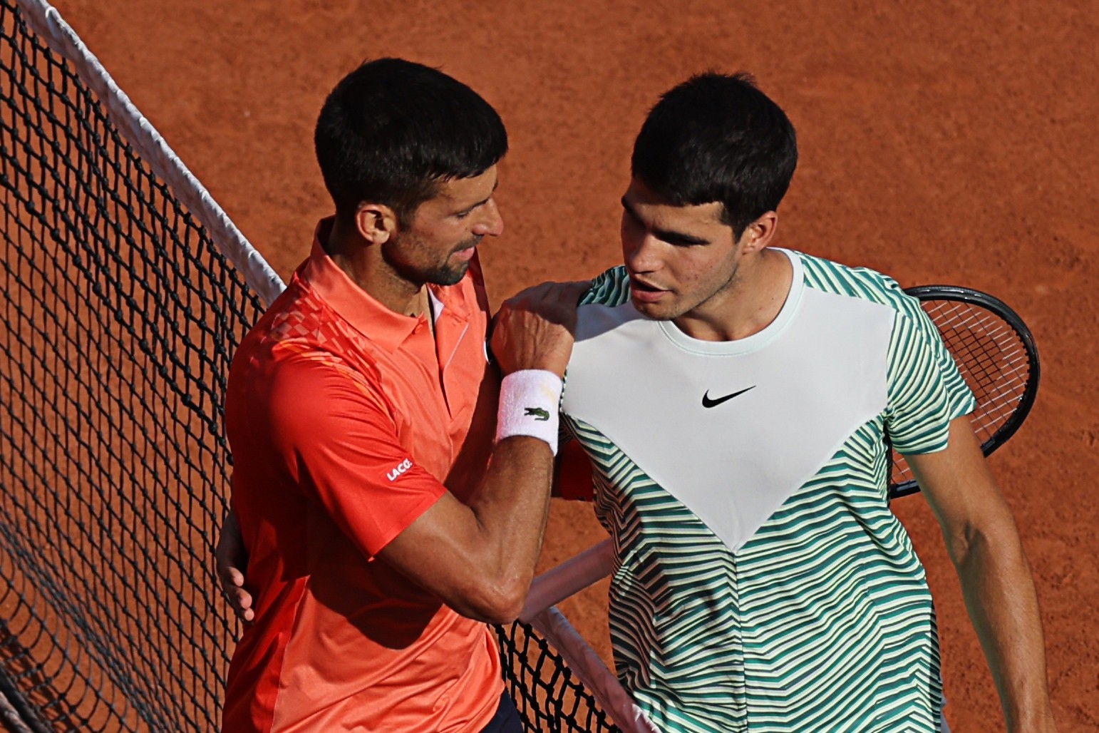 TENNIS-FRA-OPEN-2023