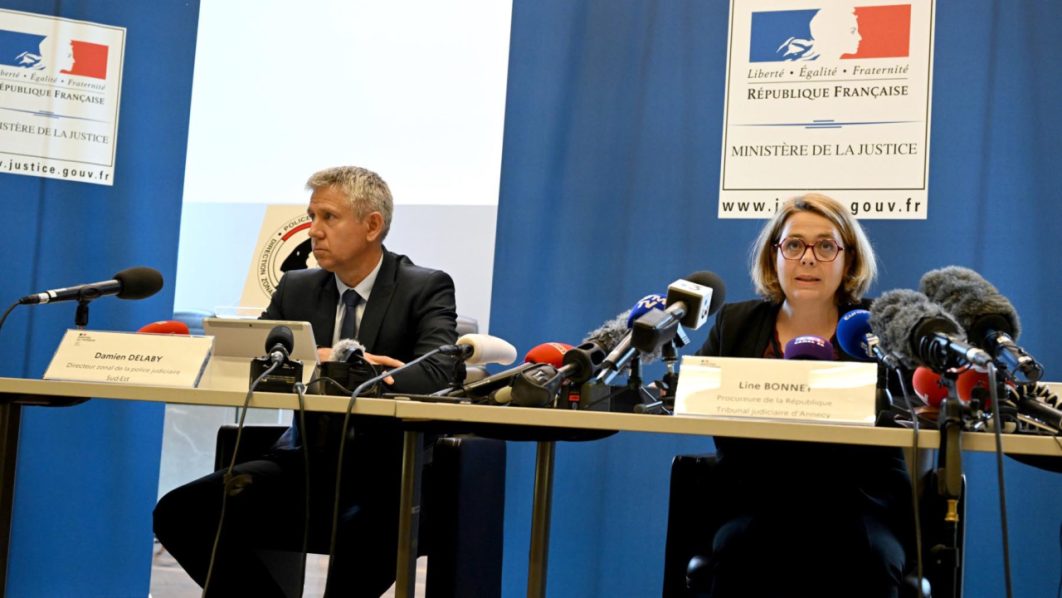 FRANCE-CRIME-ATTACK