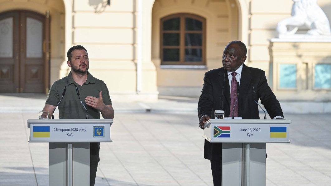 UKRAINE-RUSSIA-WAR-DIPLOMACY-AFRICA