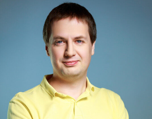 Kaspersky reports on new mobile Advanced Persistent Threat (APT) campaign targeting iOS devices