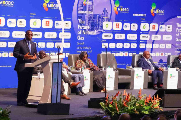 Mozambique’s Lesson for Senegal: Don’t Let Violence Lead to Lost Opportunities (By NJ Ayuk)