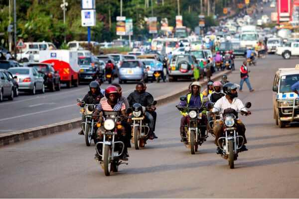 Verdant Capital Hybrid Fund completes a USD 7 million dual tranche investment in Mogo Kenya