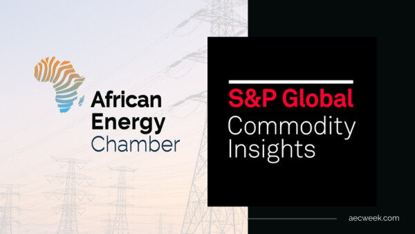 We Want to Remain Open for Investment, Says Namibia’s Petroleum Commissioner During African Energy Chamber (AEC)-S&P Global Webinar