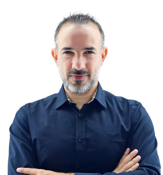 5G as a catalyst for economic opportunities and innovation in Sub-Saharan Africa (By Rami Osman)