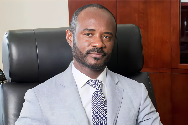 Organisation of the Petroleum Exporting Countries (OPEC) President to Drive Upstream Oil and Gas Investment into Equatorial Guinea at African Energy Week (AEW) 2023