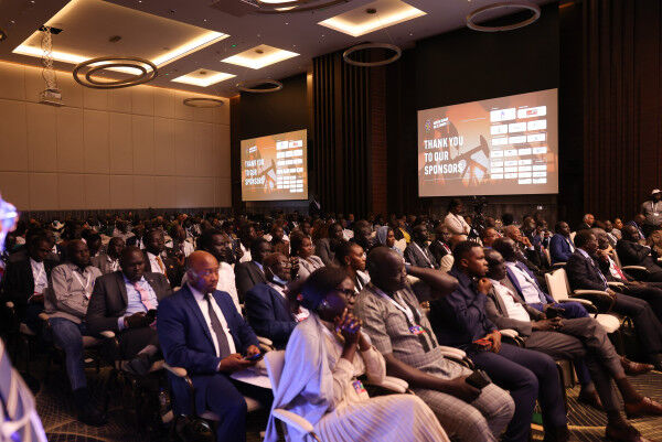 South Africa-South Sudan Partnership to Take Center Stage at South Sudan Energy Summit
