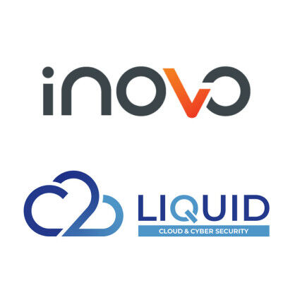 Liquid C2 and INOVO partnership enables African contact centres to effortlessly boost Customer experience (CX) through a flexible, fully integrated cloud solution