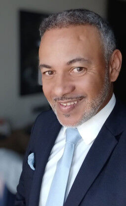 Natural Gas as the Key to Driving Europe-Africa Energy Investment