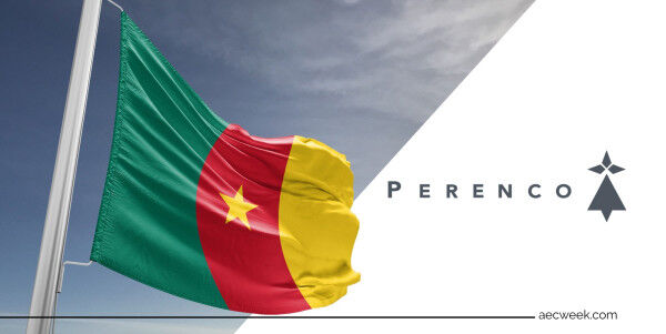 Cameroon: Perenco to Unlock Unprecedented Economic and Energy Sector Growth with New Production Agreement