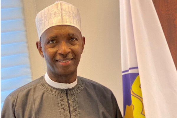 African Petroleum Producers Organization (APPO) Secretary General to Deliver Keynote Address at MSGBC Oil, Gas & Power 2023