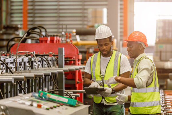 Why Namibia Must Act Now to Guarantee Fiscal Stability for Energy Investors and Avoid Delays (By NJ Ayuk)
