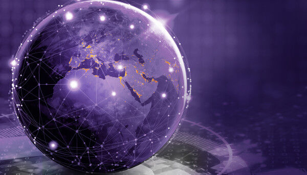Africa Data Centres Announced as Latest Partner for London Internet Exchange (LINX) Nairobi – The Interconnection Hub for East Africa