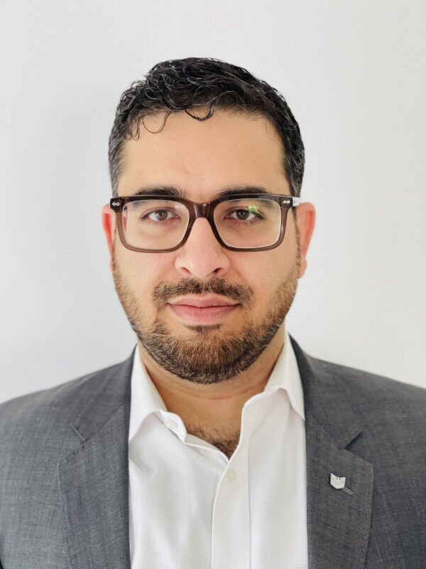 New Channels, New Powers: Are You Up to Speed with Customer Communications? (By Tushar Vashnavi)