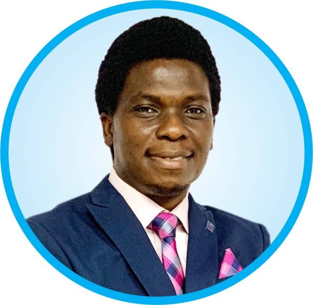 Afolabi