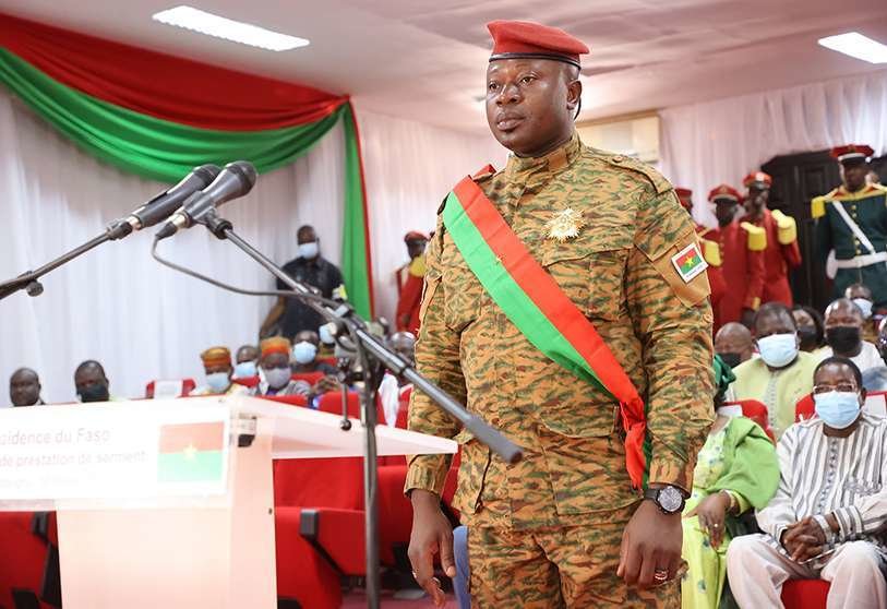Burkina-Faso-Military-Leader-Ibrahim-Traore
