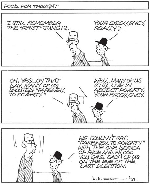 CARTOON-12-06-2023