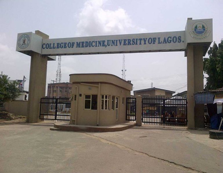CML-UNILAG-769×598
