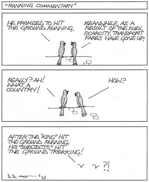 Cartoon