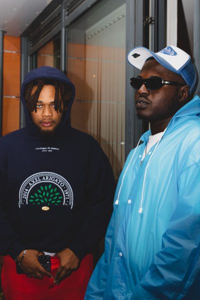 Curtis-J-BNXN